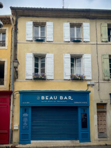 i20230524-183014-759-3024 x 4032-IMG_2224.jpg