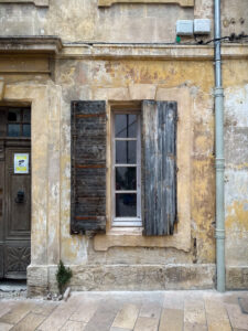 i20230524-183201-762-3024 x 4032-IMG_2226.jpg