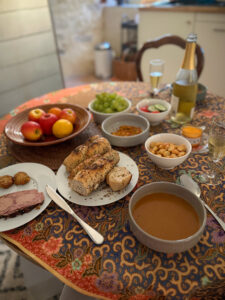 i20230524-203111-768-3024 x 4032-IMG_2229.jpg