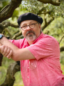 i20230525-100325-805-3024 x 4032-IMG_2251.jpg