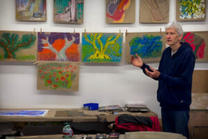 i20230525-112823-839-4032 x 3024-IMG_2269.jpg