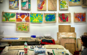 i20230525-112838-844-4032 x 3024-IMG_2271.jpg