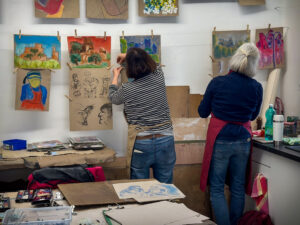 i20230525-115112-861-4032 x 3024-IMG_2280.jpg