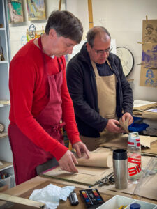 i20230525-115144-867-3024 x 4032-IMG_2283.jpg