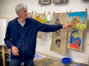 i20230525-115944-881-4032 x 3024-IMG_2291.jpg