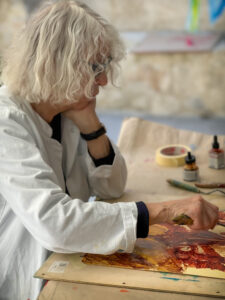 i20230525-160228-913-3024 x 4032-IMG_2314.jpg