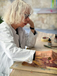 i20230525-160240-915-3024 x 4032-IMG_2315.jpg