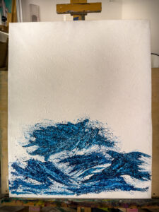 i20230525-173620-942-6048 x 8064-IMG_2329.jpg