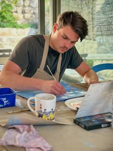 i20230525-173720-949-2438 x 3251-IMG_2332.jpg