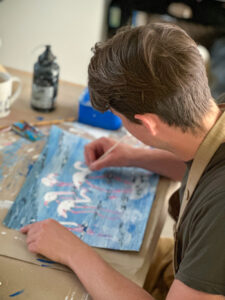 i20230525-201323-953-3024 x 4032-IMG_2334.jpg