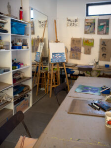 i20230525-203103-999-6048 x 8064-IMG_2355.jpg