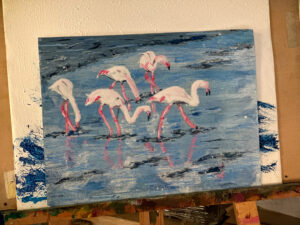 i20230525-203123-1003-4032 x 3024-IMG_2357.jpg