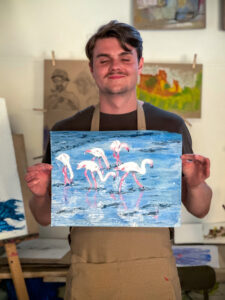 i20230525-203131-1006-3024 x 4032-IMG_2358.jpg