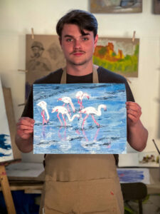 i20230525-203141-1012-3024 x 4032-IMG_2361.jpg