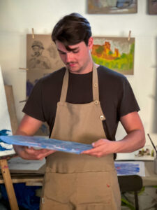 i20230525-203143-1016-3024 x 4032-IMG_2363.jpg