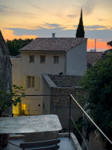 i20230525-213018-1034-3024 x 4032-IMG_2371.jpg