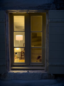 i20230525-213438-1042-3024 x 4032-IMG_2378.jpg