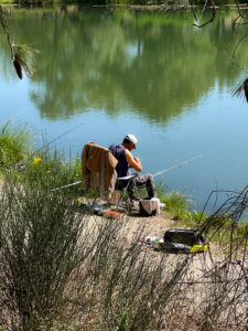 i20230526-111057-1100-3024 x 4032-IMG_2422.jpg