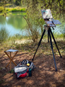 i20230526-120425-1102-3024 x 4032-IMG_2423.jpg