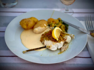 i20230526-202434-1140-3639 x 2731-IMG_2445.jpg