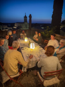 i20230526-220443-1152-3024 x 4032-IMG_2451.jpg