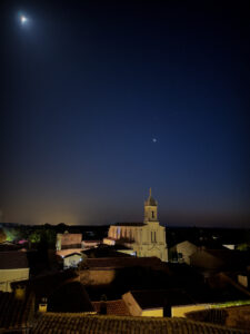 i20230526-223511-1164-3024 x 4032-IMG_2457.jpg