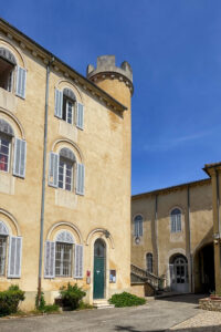 i20230527-105832-1197-2664 x 4000-IMG_2476.jpg