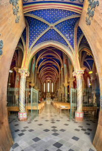 i20230527-110102-1209-4000 x 2664-IMG_2482 PTGuiPano-2_20230527-110101_001.jpg