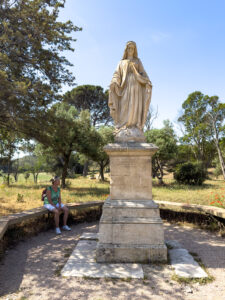 i20230527-110746-1255-6048 x 8064-IMG_2505.jpg