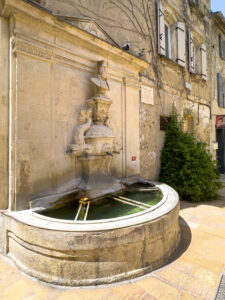 i20230527-140811-1355-3024 x 4032-IMG_2564.jpg