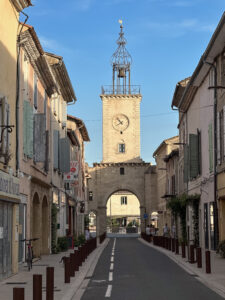 i20230527-195418-1510-3024 x 4032-IMG_2641.jpg