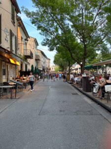 i20230527-204558-1557-3024 x 4032-IMG_2665.jpg