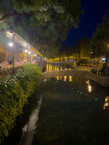 i20230527-220940-1563-3024 x 4032-IMG_2668.jpg