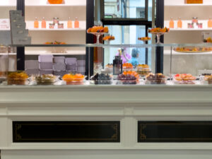 i20230528-173742-1821-3024 x 4032-IMG_2774.jpg