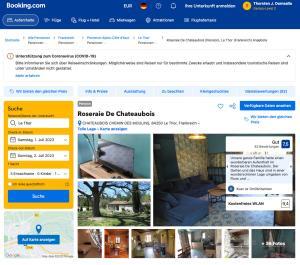 i230530-175131-010-1132 x 1001-2023-05-30_17-51-06 (2).jpg