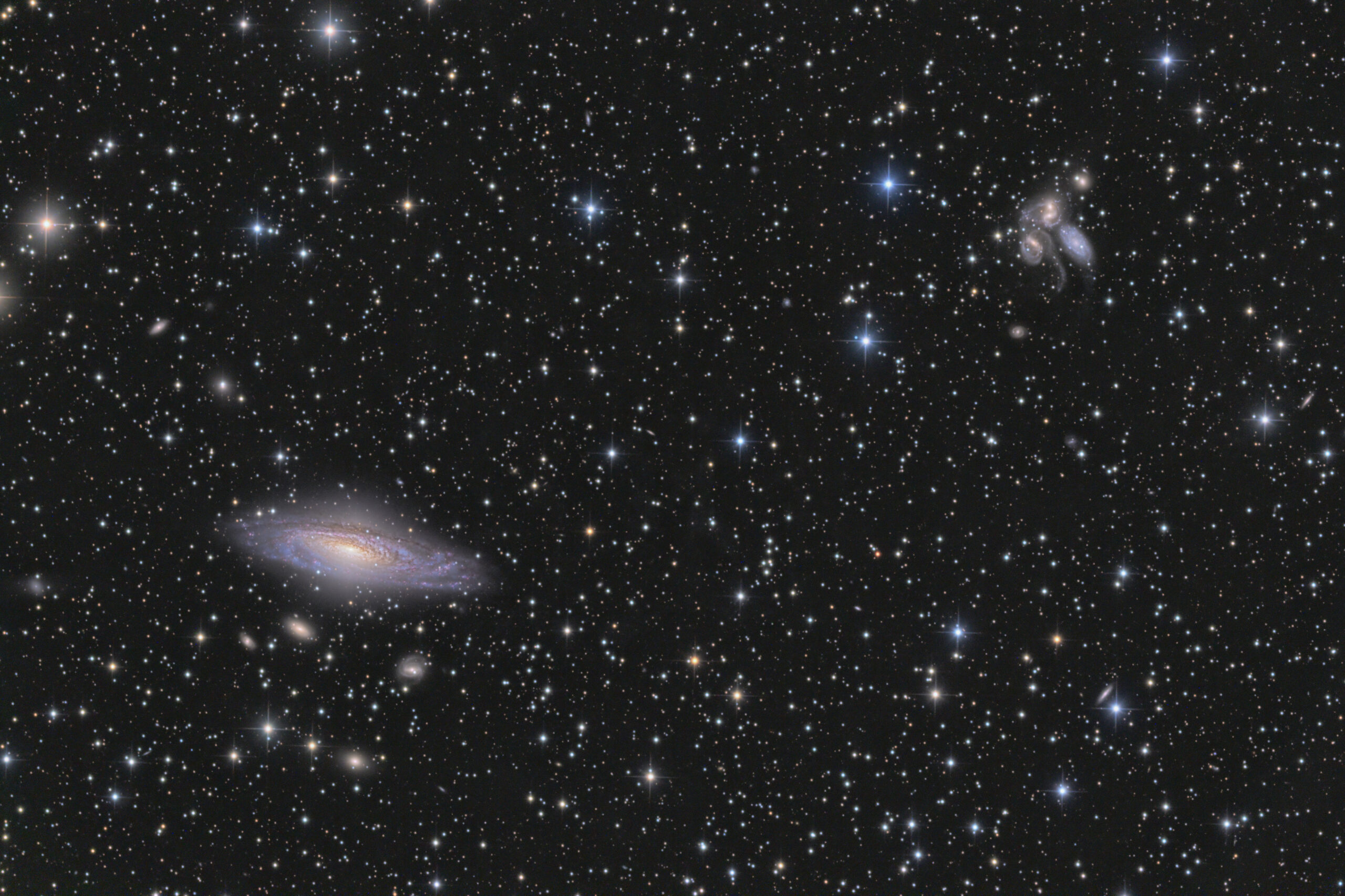 NGC7331-4961x3307.jpg