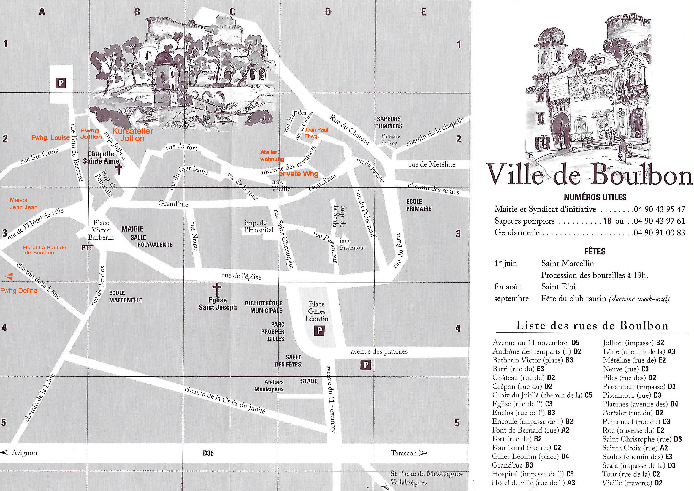 i20230521-162626-299-2338 x 1654-Stadtplan Boulbon Ferienwohnungen.jpg