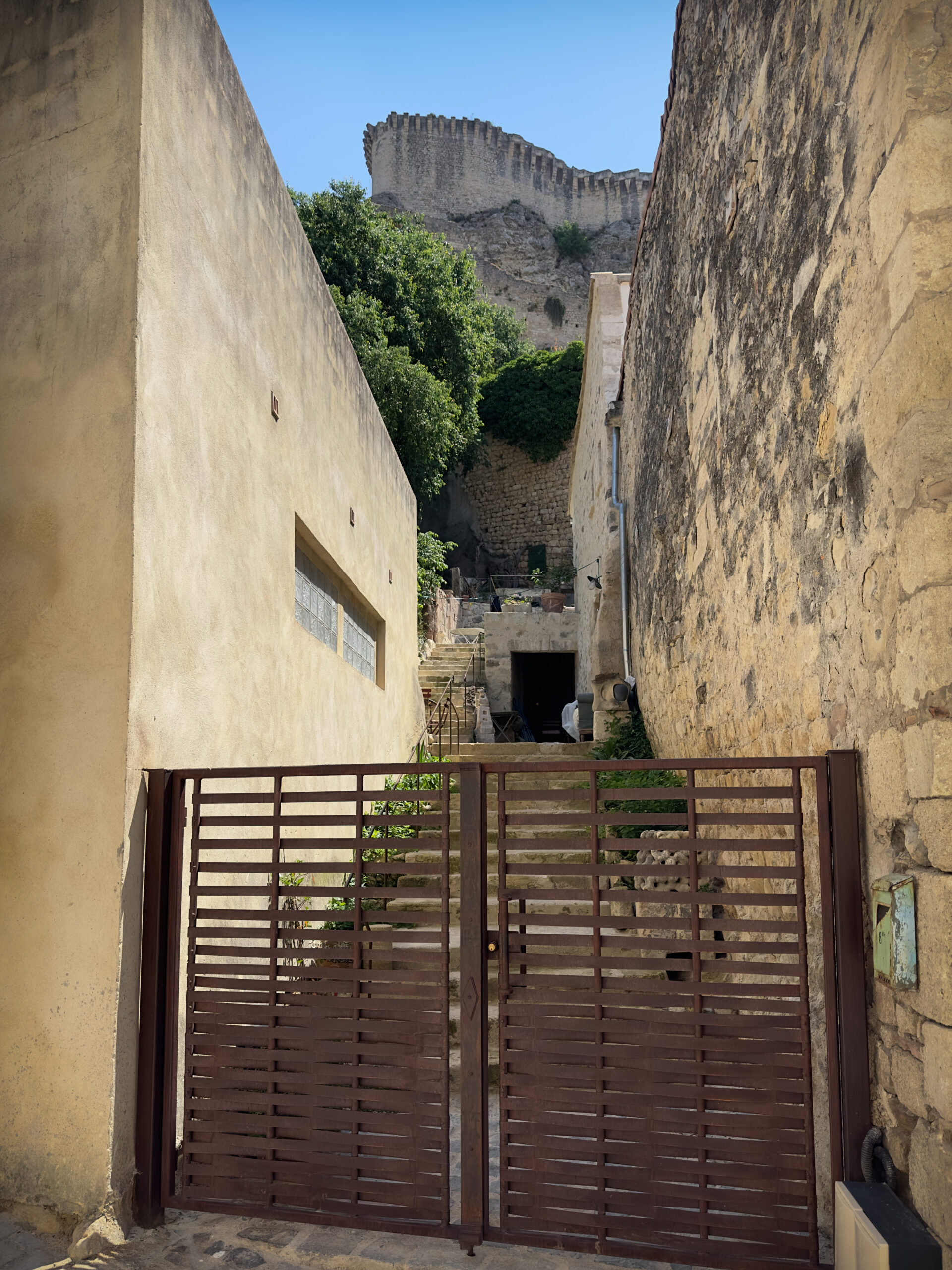 i20230522-125455-379-6048 x 8064-IMG_2001.jpg