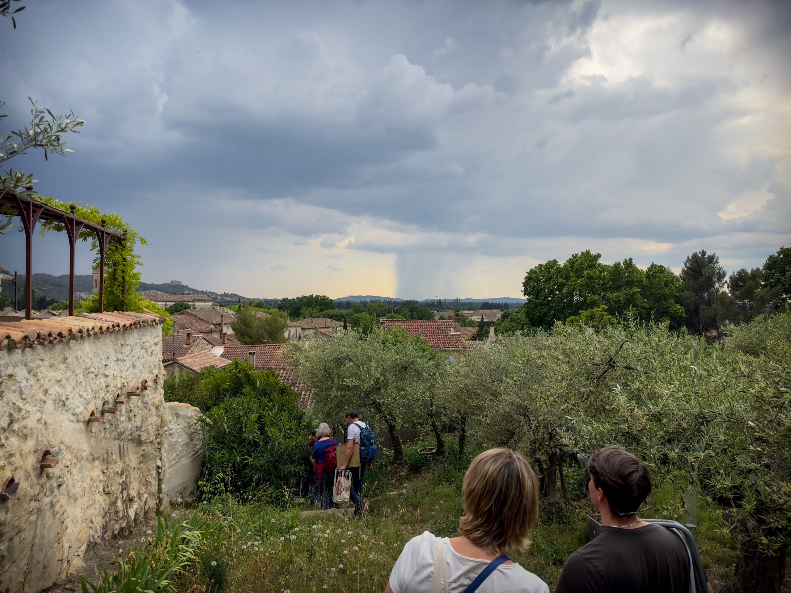 i20230522-154748-414-8064 x 6048-IMG_2020.jpg