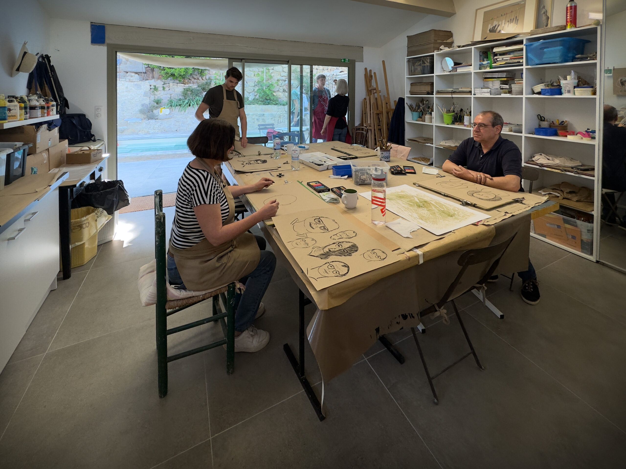 i20230523-104811-483-4032 x 3024-IMG_2060.jpg