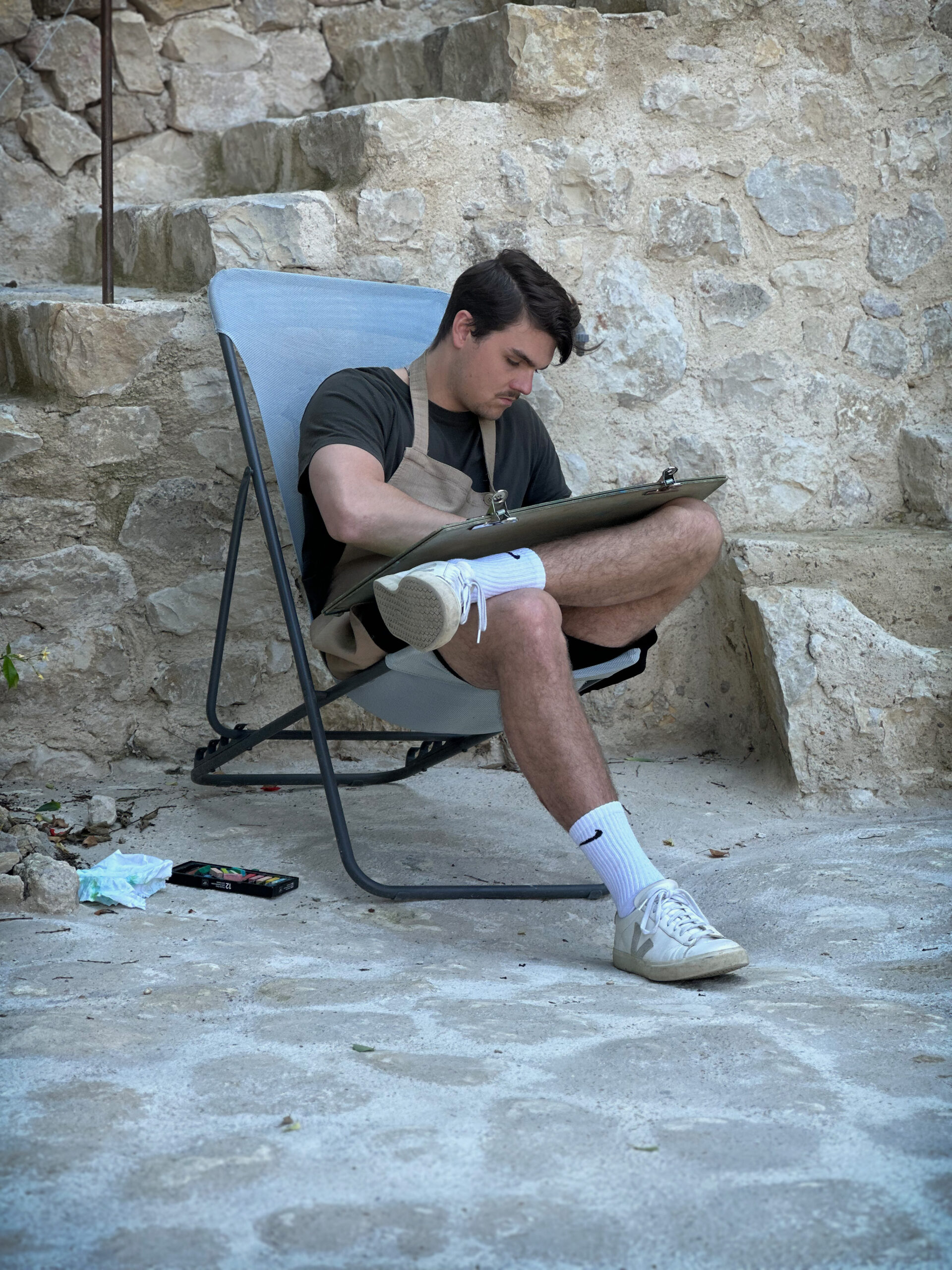 i20230523-111017-497-3024 x 4032-IMG_2067.jpg