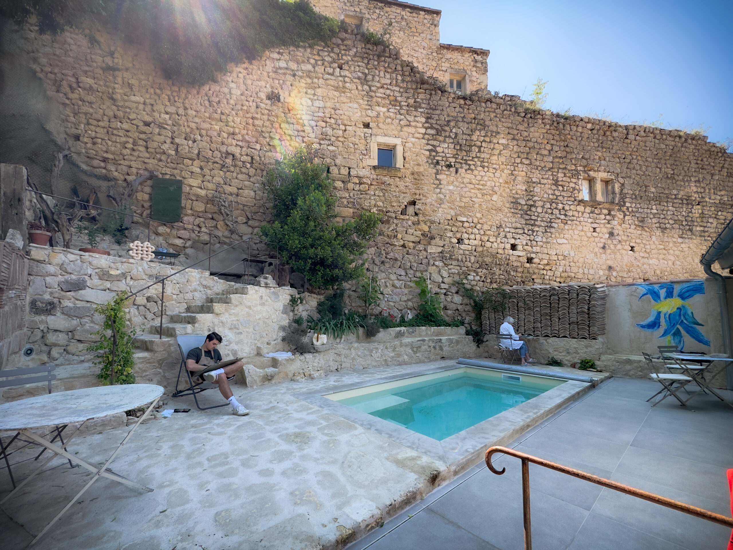 i20230523-111029-501-4032 x 3024-IMG_2069.jpg