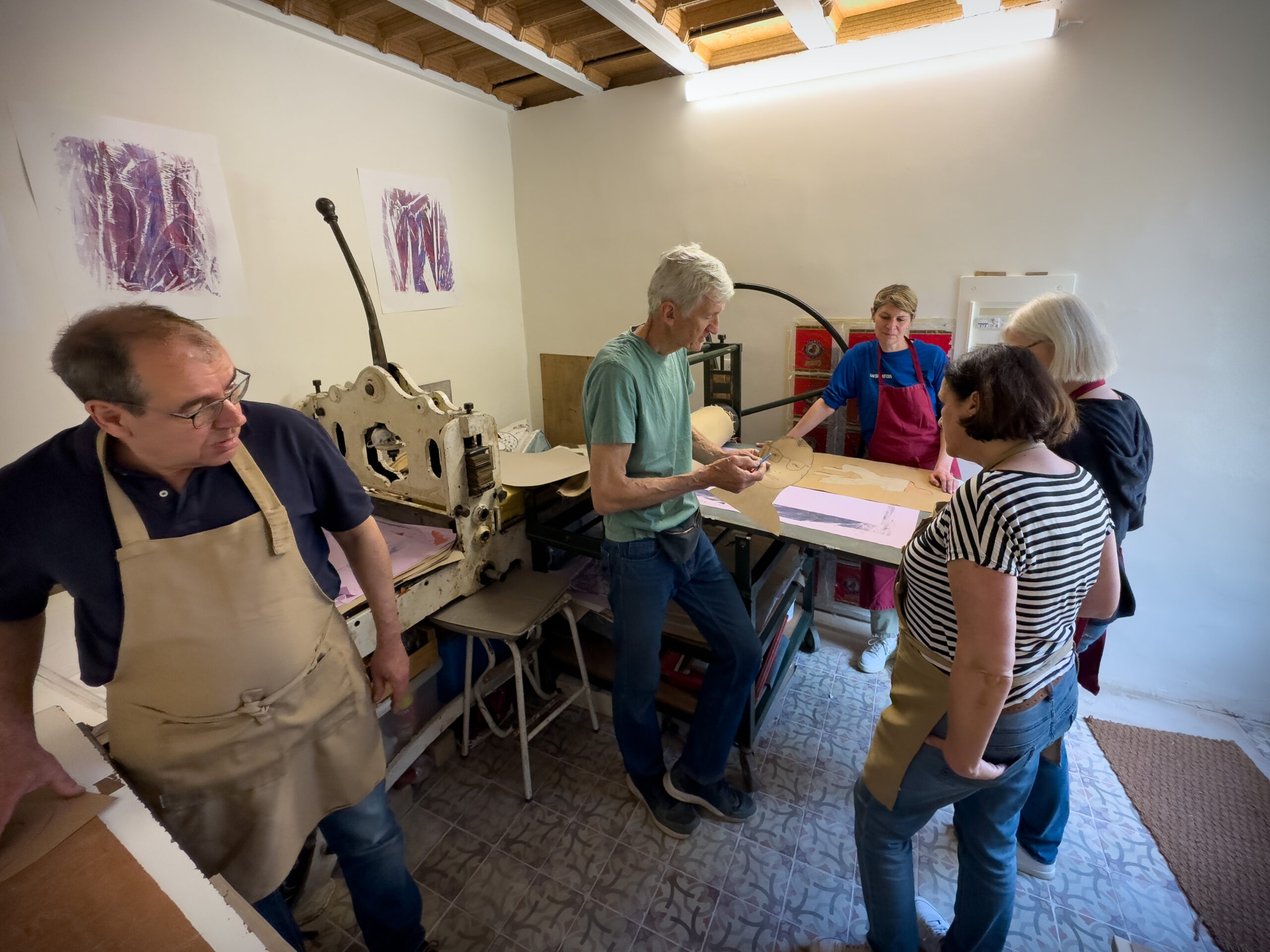 i20230523-112330-502-4032 x 3024-IMG_2070.jpg