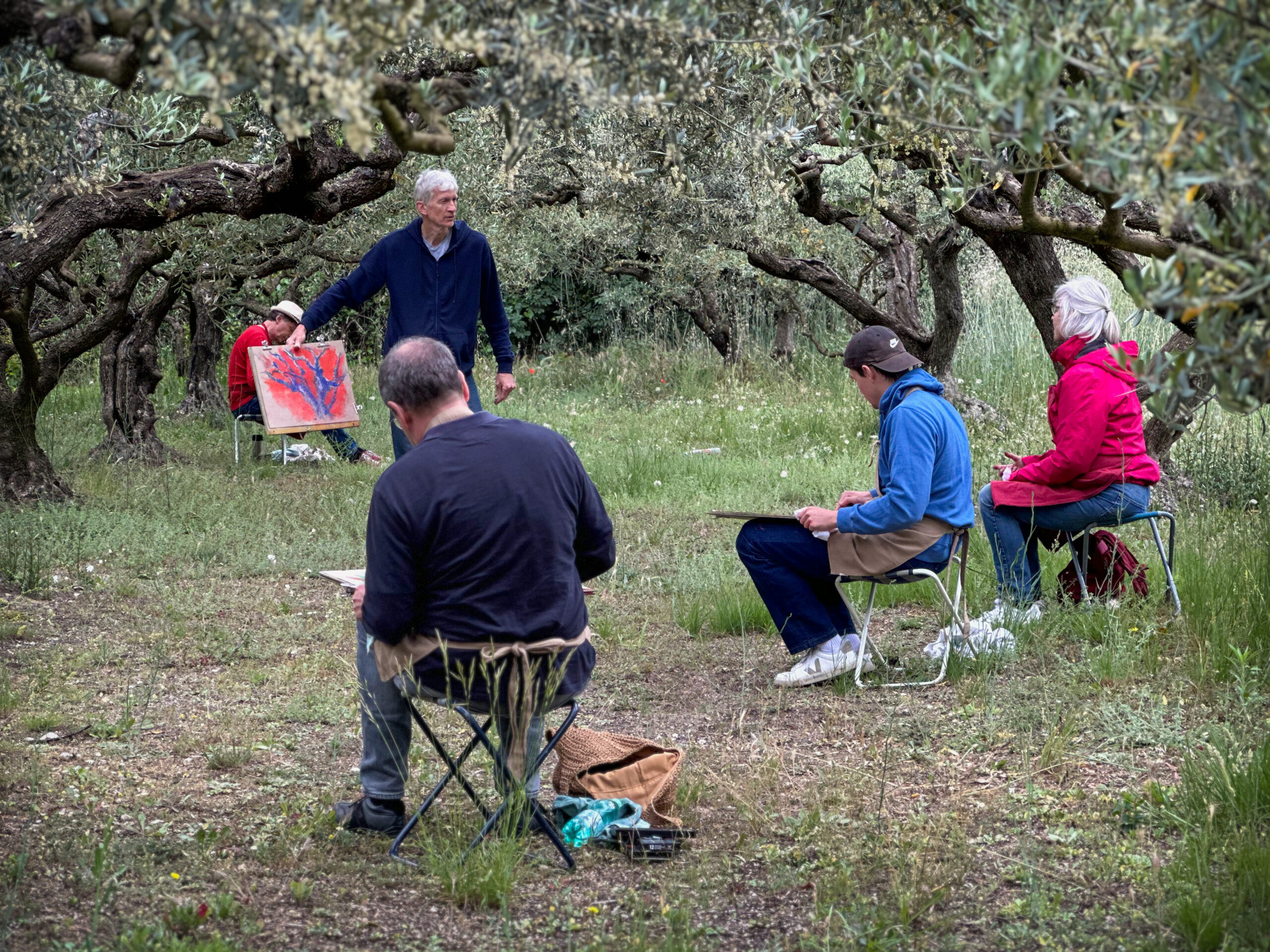 i20230525-104938-830-4032 x 3024-IMG_2263.jpg