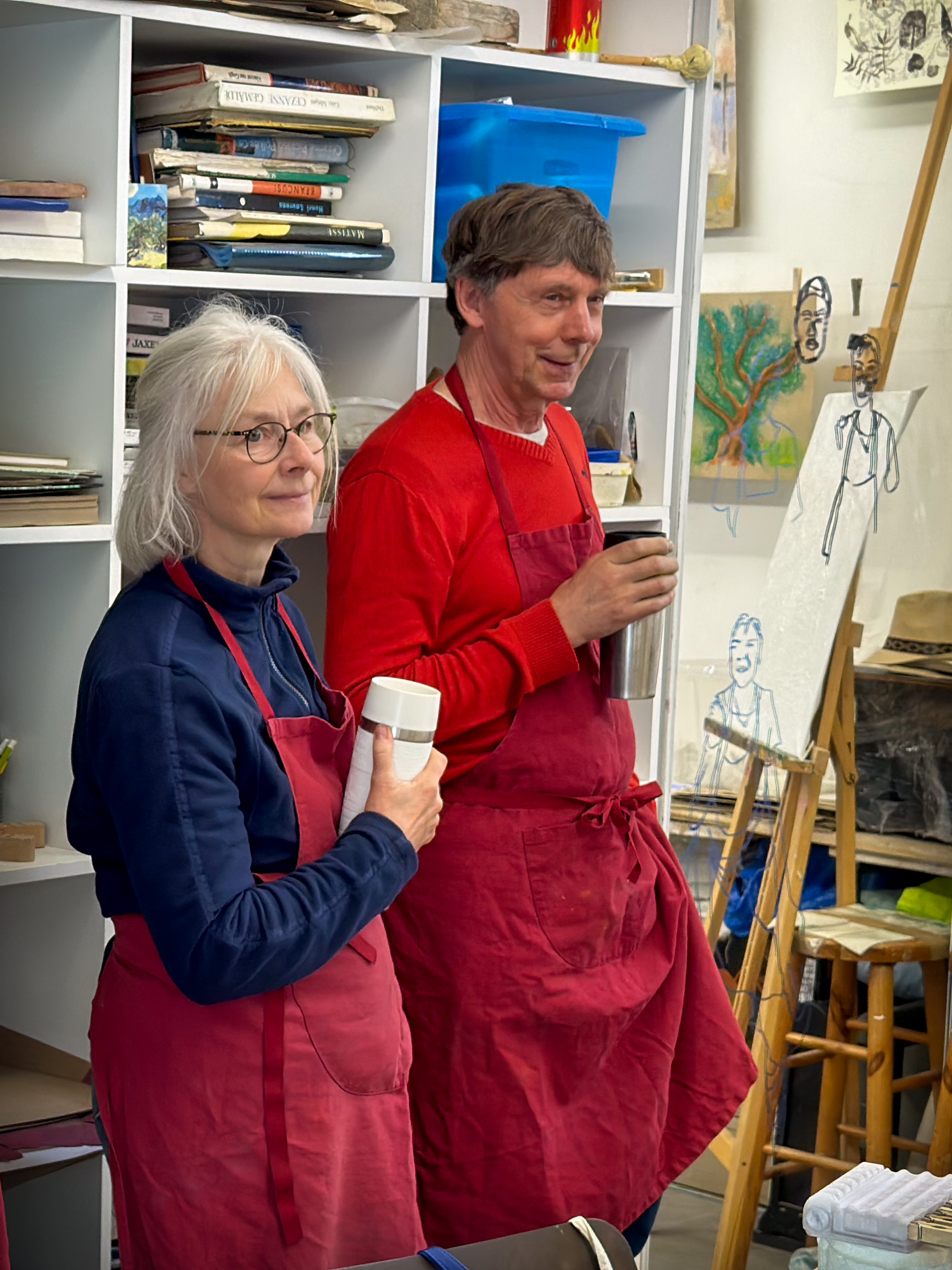 i20230525-112845-845-4032 x 3024-IMG_2272-2.jpg