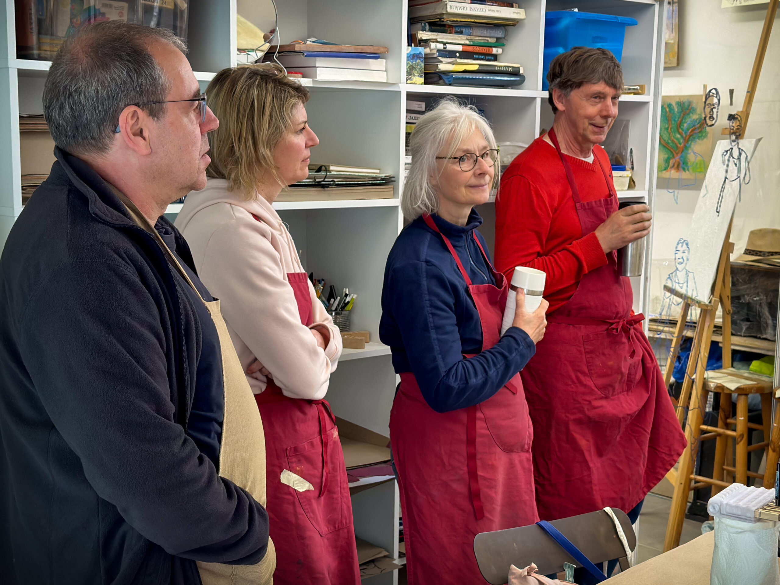 i20230525-112845-845-4032 x 3024-IMG_2272.jpg