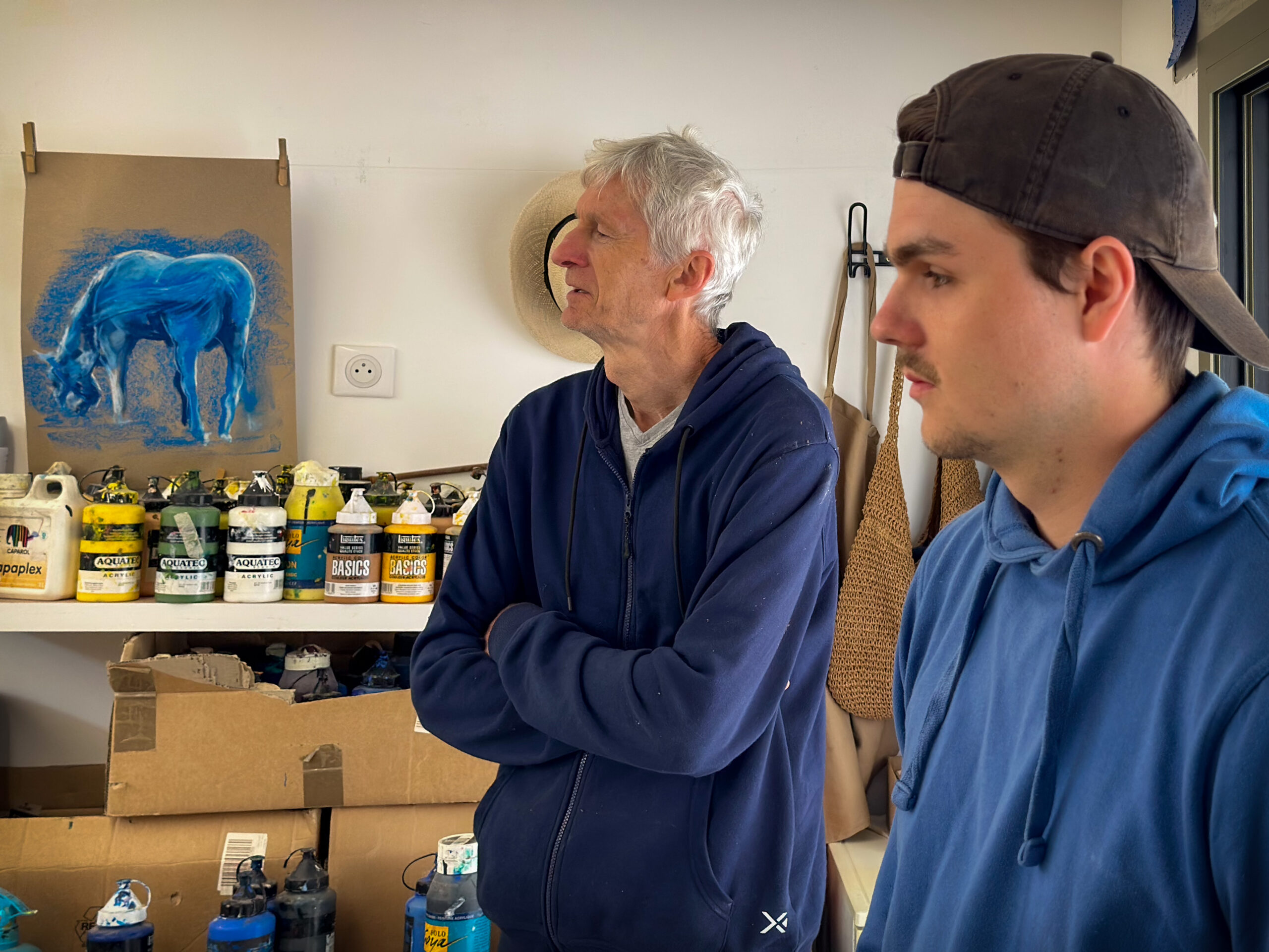 i20230525-112855-847-4032 x 3024-IMG_2273.jpg