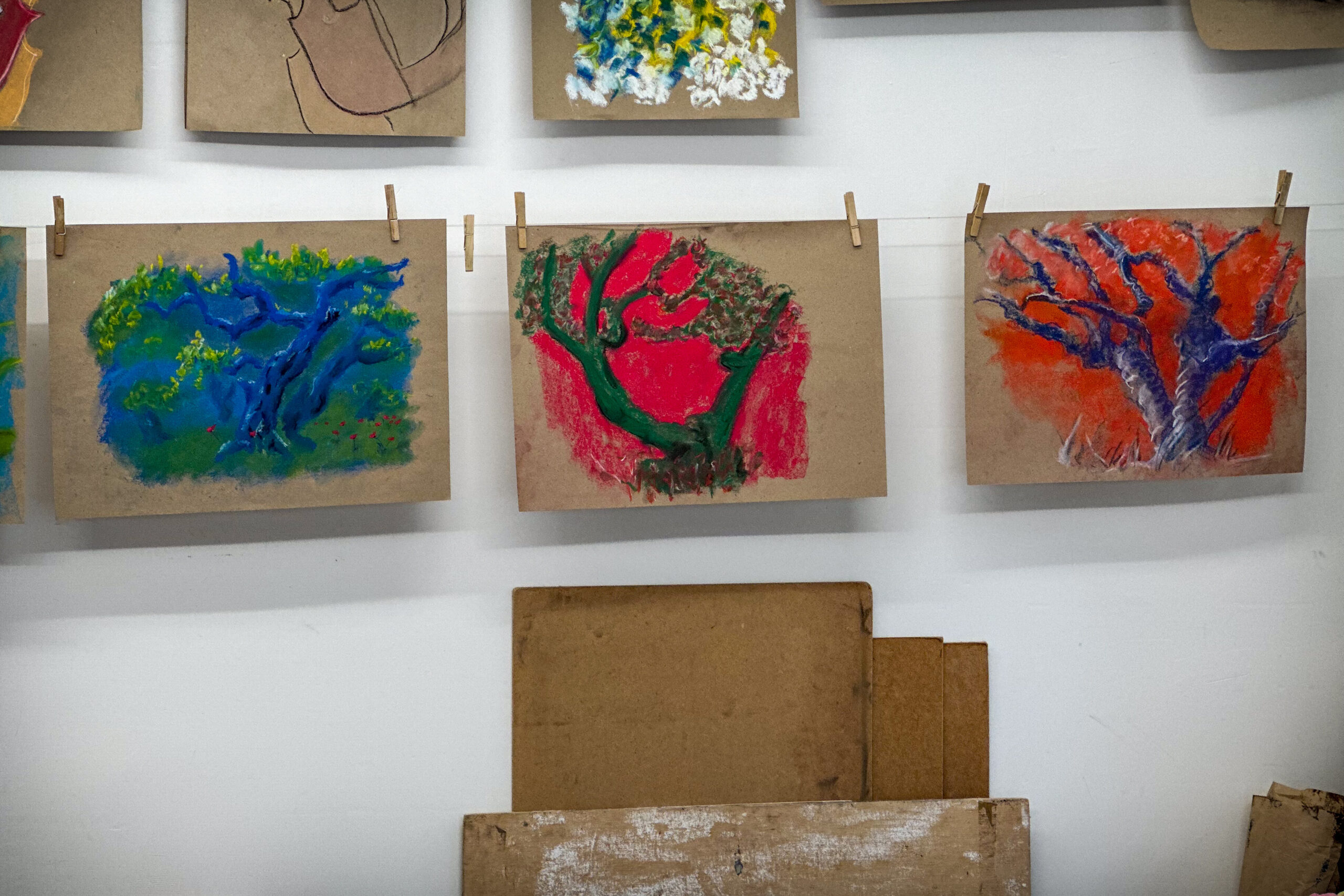 i20230525-113337-855-4032 x 3024-IMG_2277.jpg