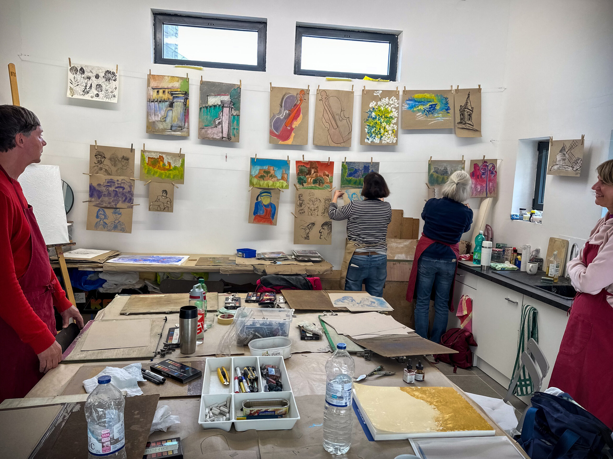 i20230525-115107-859-4032 x 3024-IMG_2279.jpg