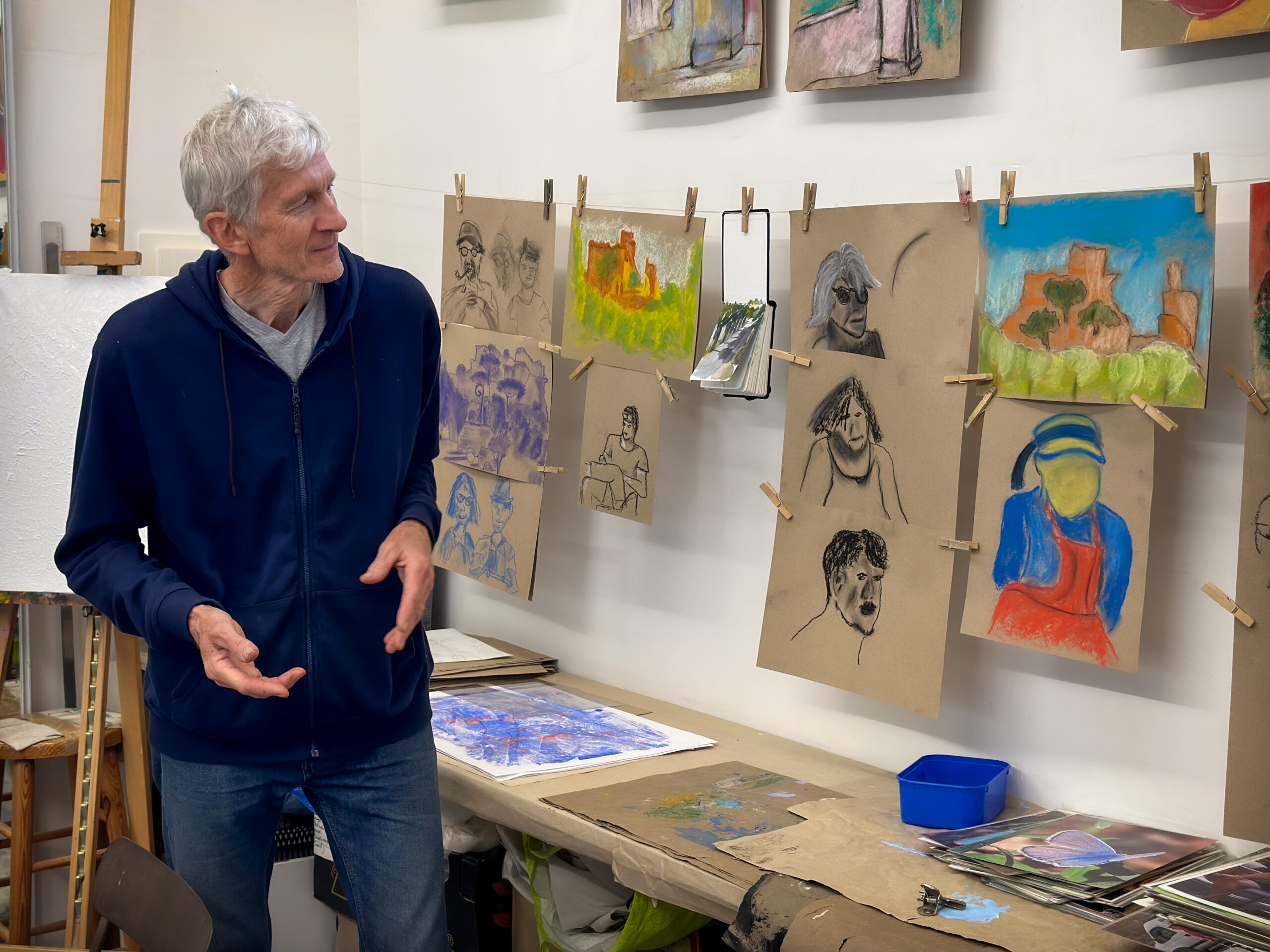 i20230525-115941-877-4032 x 3024-IMG_2289.jpg